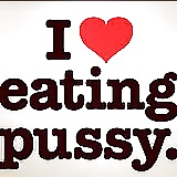 Algo para comer
 #34534248