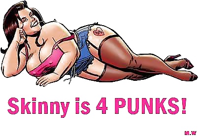 Algo para comer
 #34534250