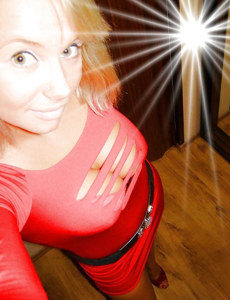 Chicas sexys #35
 #26870703