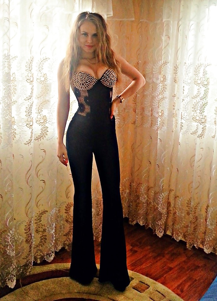 Chicas sexys #35
 #26870751