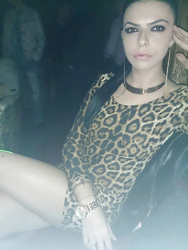 Chicas sexys #35
 #26870757