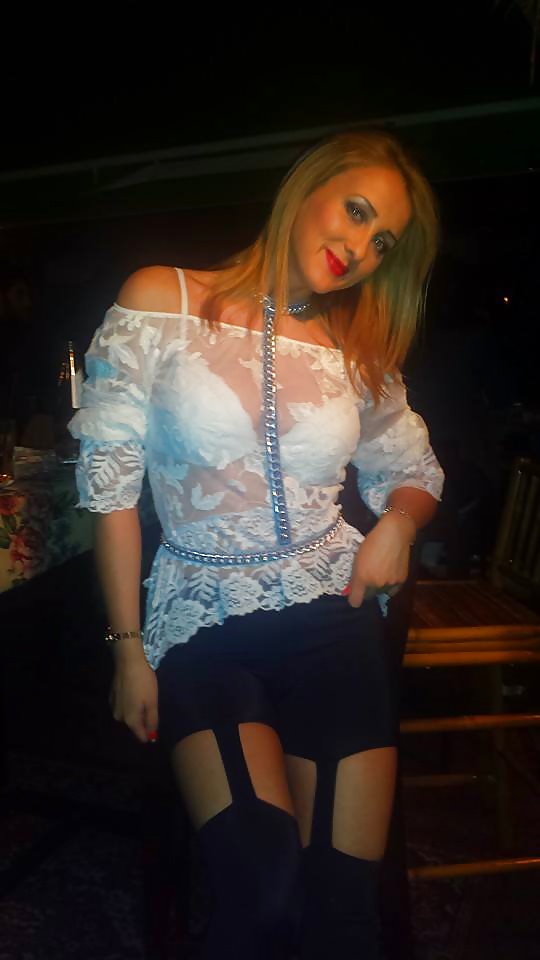 Chicas sexys #35
 #26870780