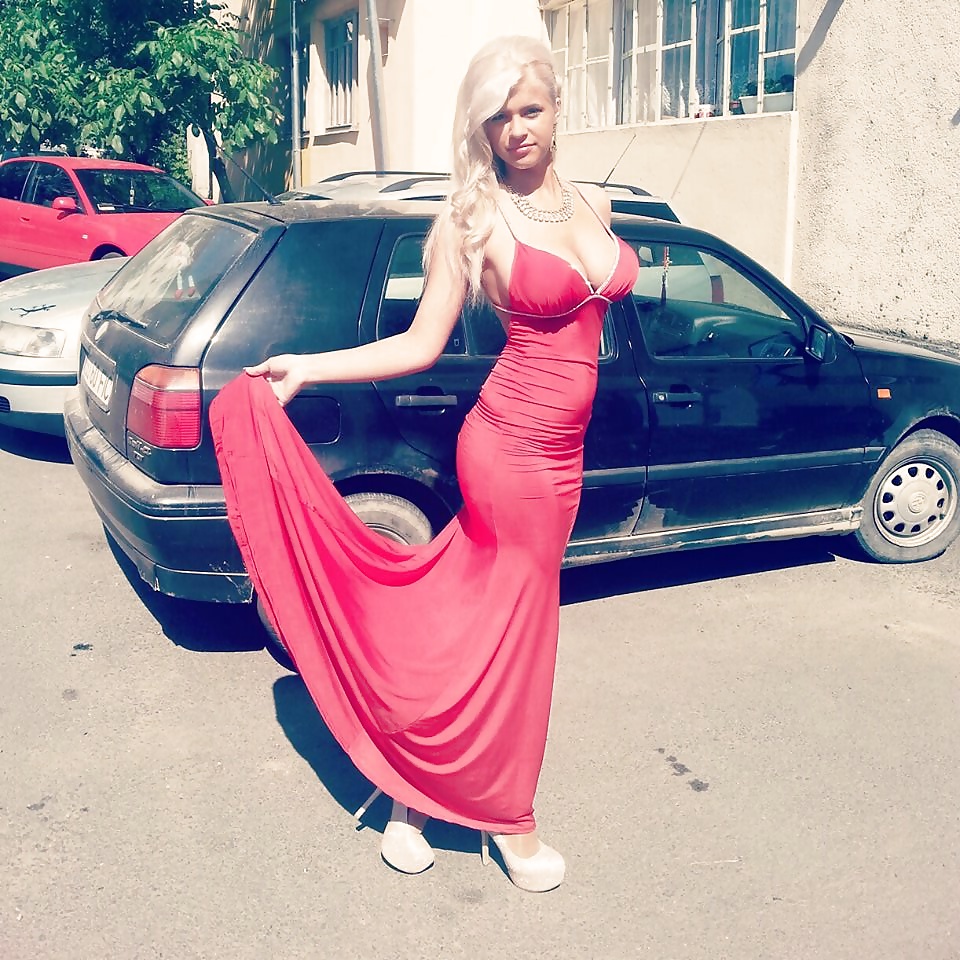 Chicas sexys #35
 #26870822