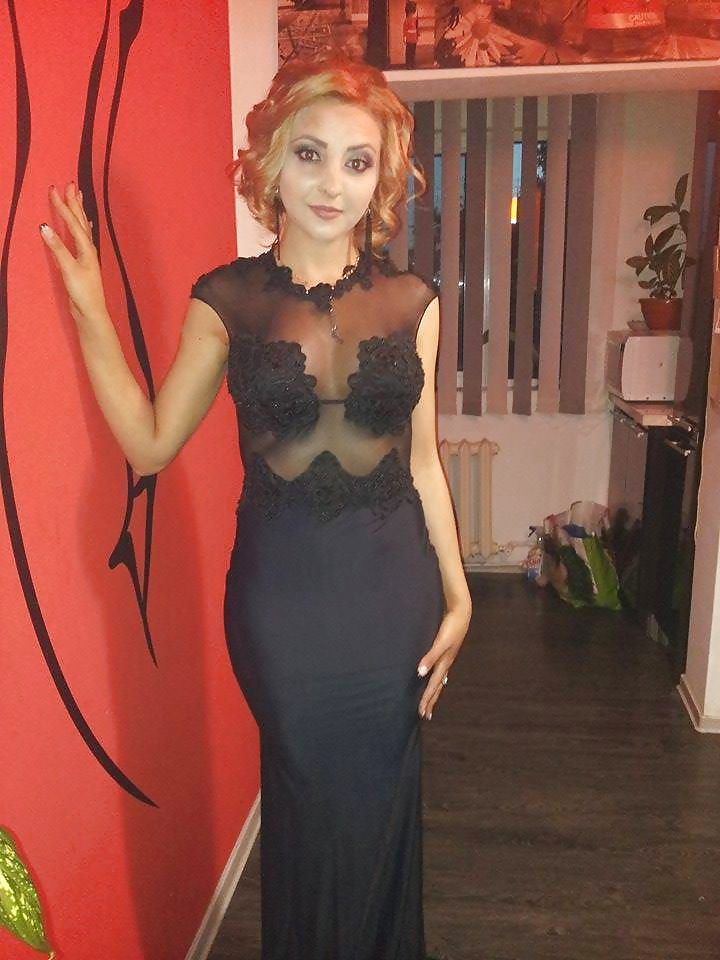 Chicas sexys #35
 #26870865