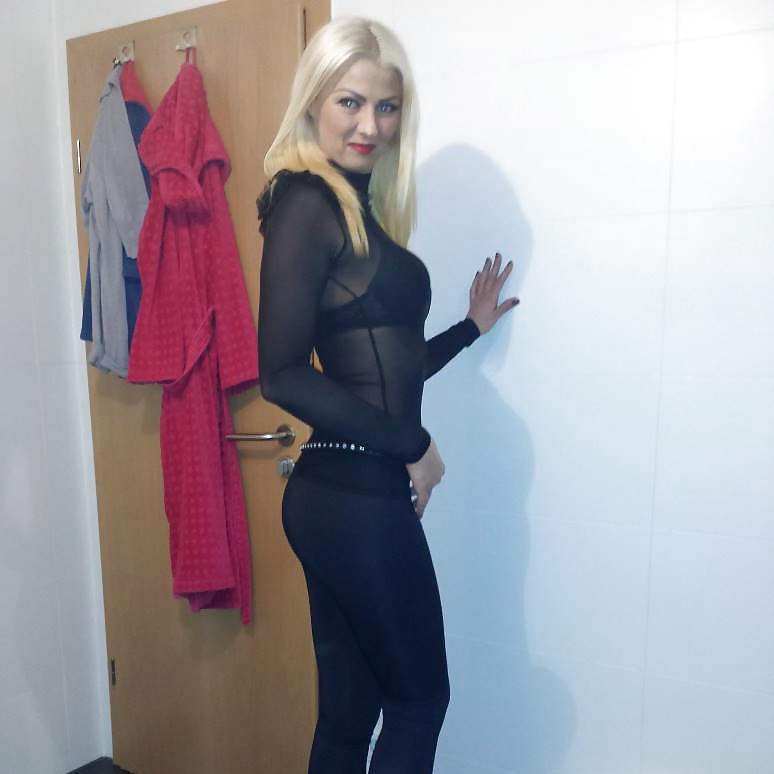 Chicas sexys #35
 #26870889