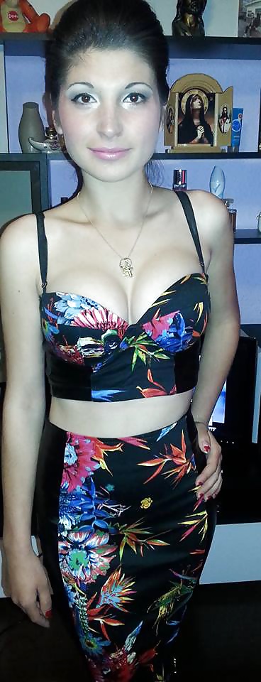 Chicas sexys #35
 #26870960