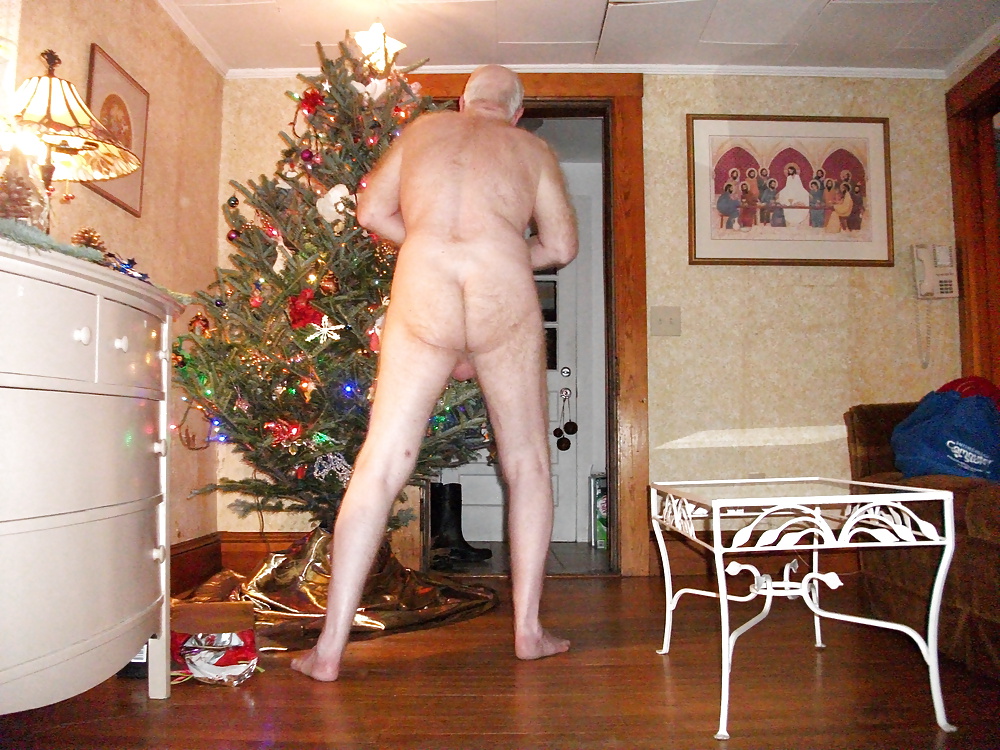 クリスマス2014
 #39578837