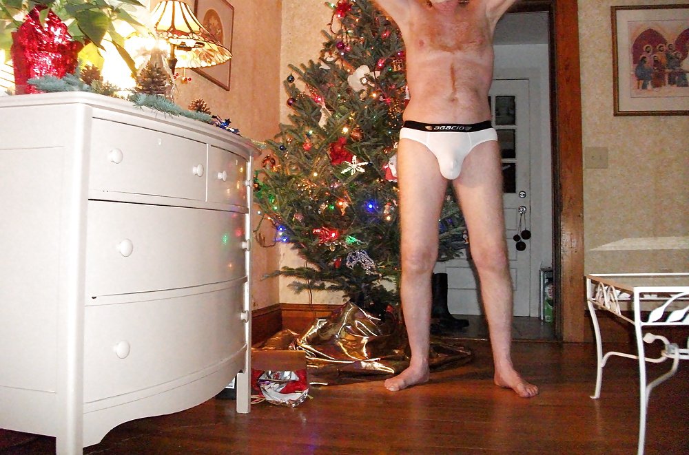 クリスマス2014
 #39578845