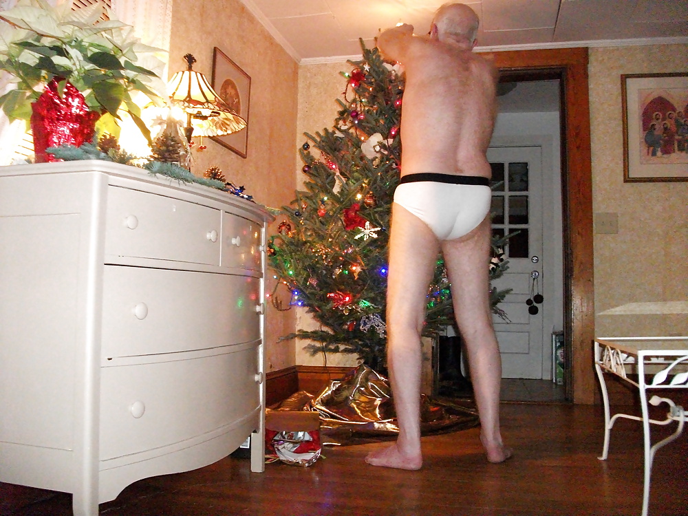 クリスマス2014
 #39578852