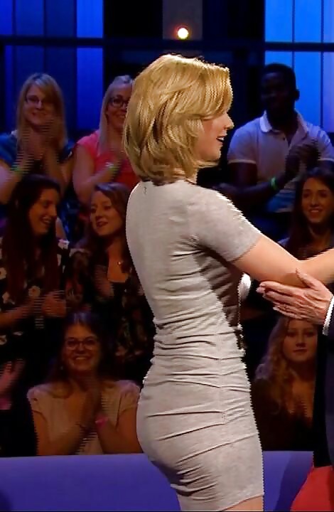 Mon Vrai Love- Rachel Riley 5 #40184124