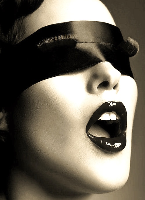 The BDSM Files 03 #29444046