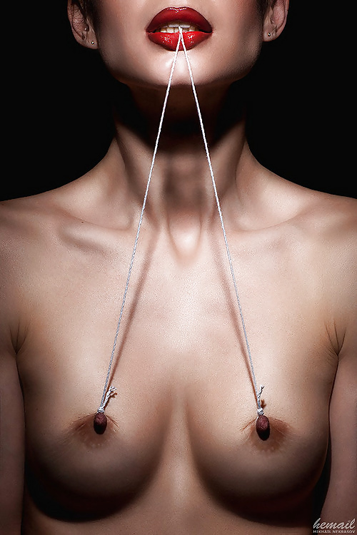 The BDSM Files 03 #29444055