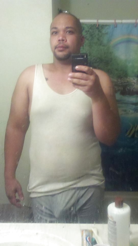 Me getting ready #29915552