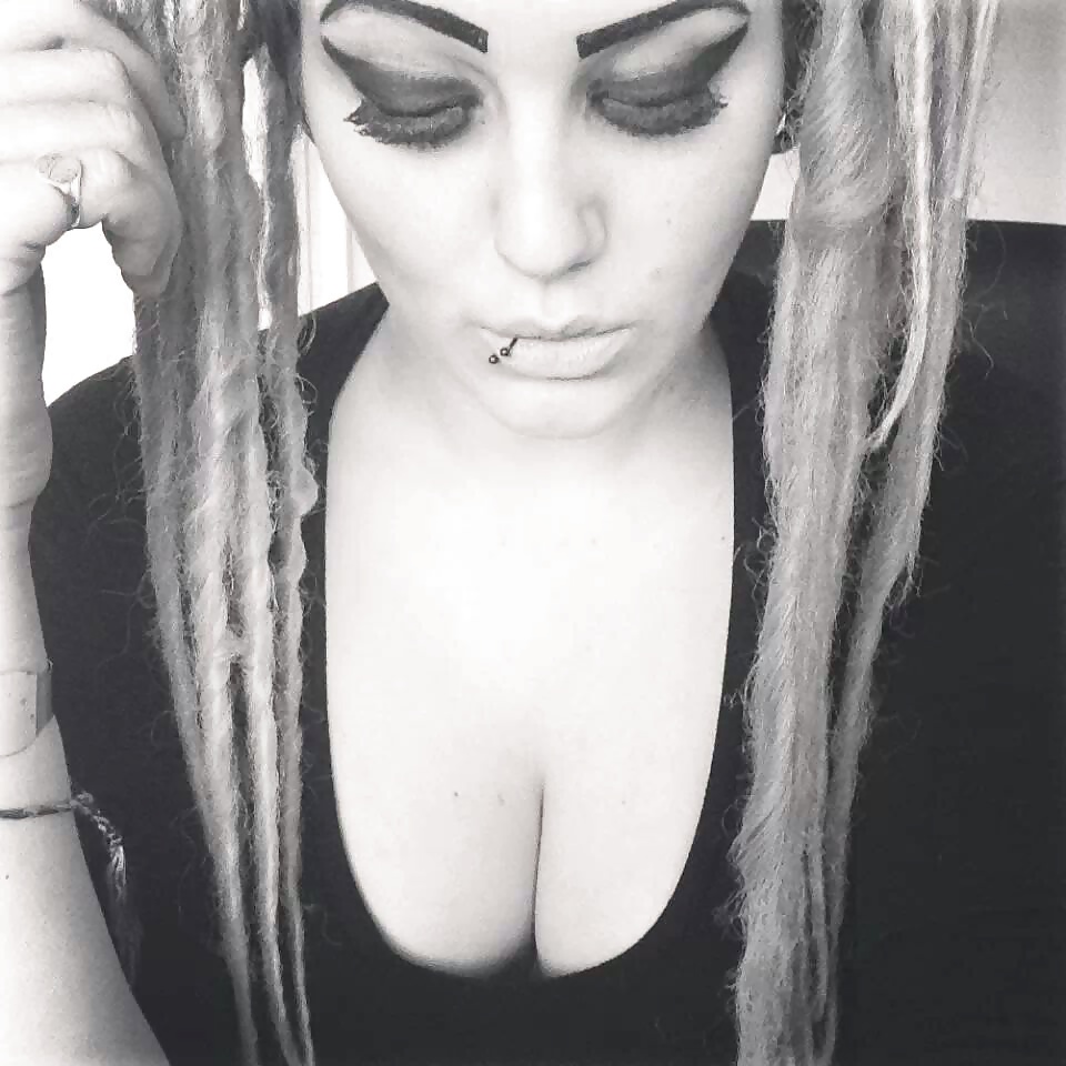 Random sluts 47
 #26576463