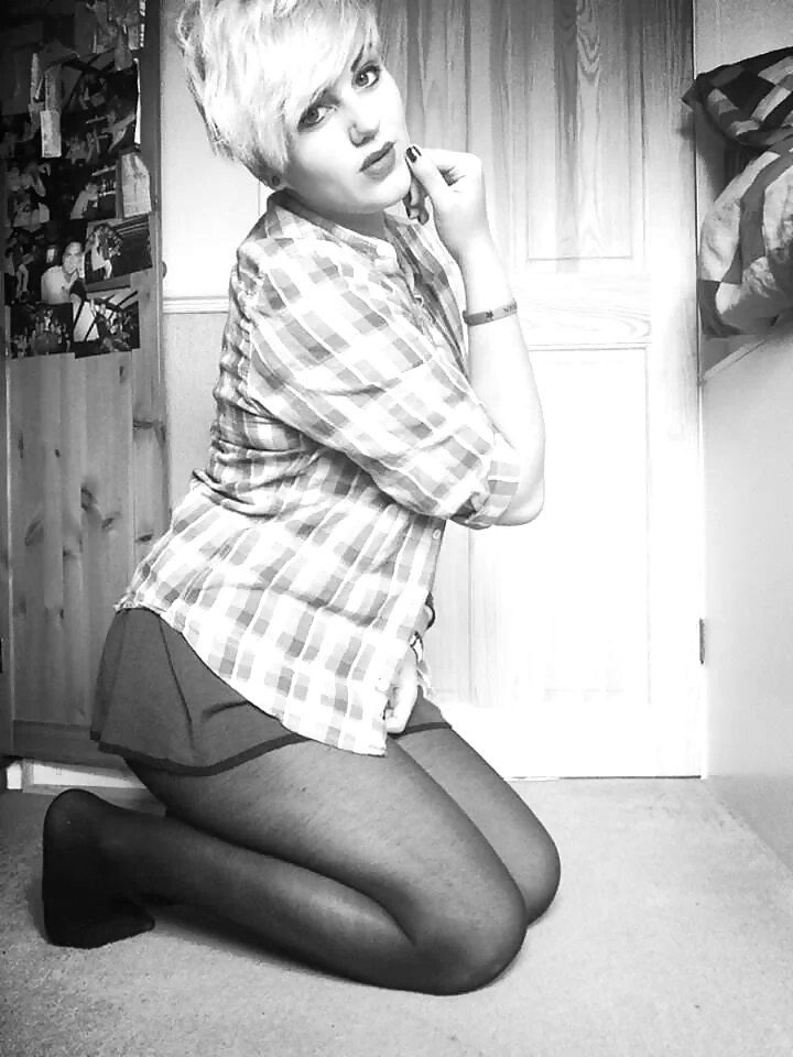 Random sluts 47
 #26576478