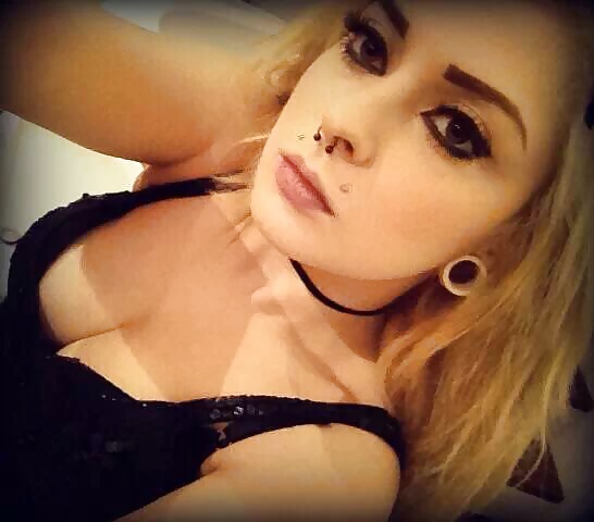 Random sluts 47
 #26576503