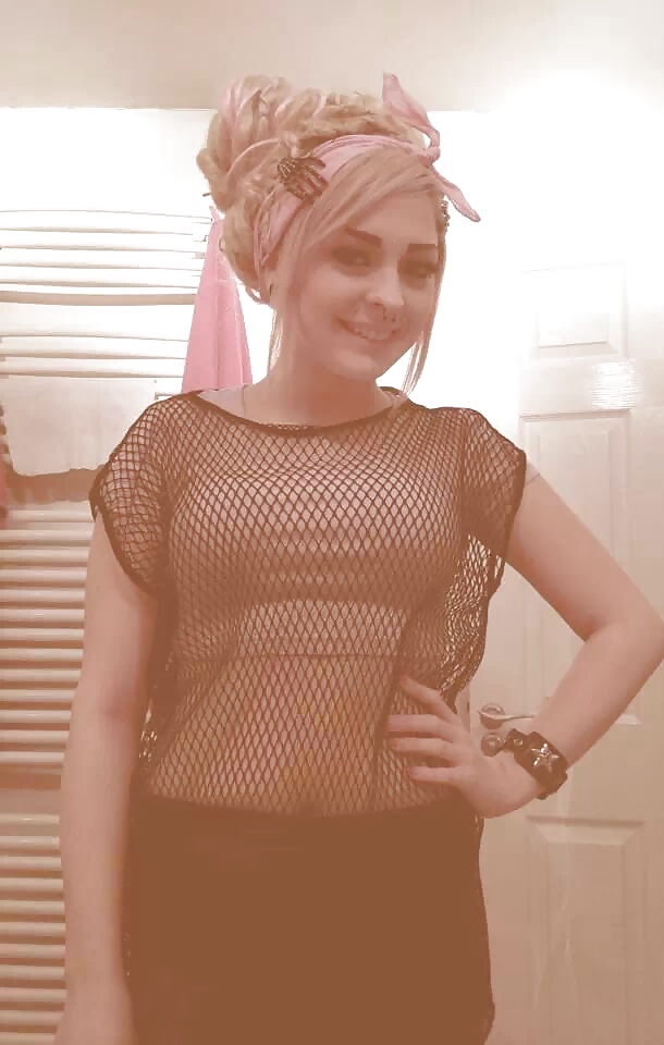 Random sluts 47
 #26576509