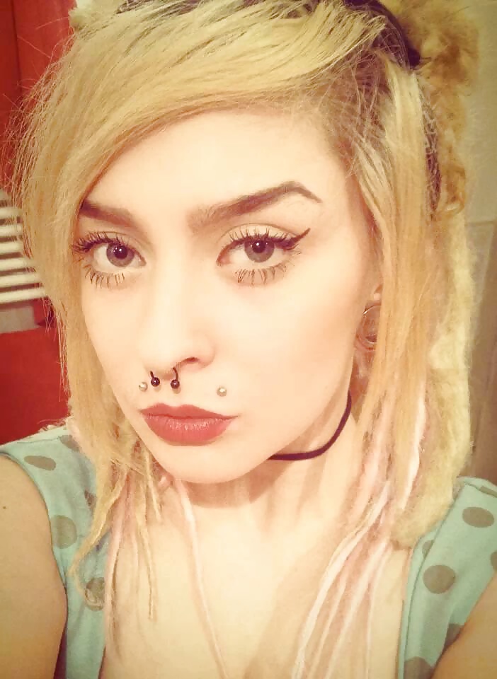 Random sluts 47
 #26576513