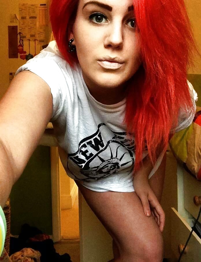 Random sluts 47
 #26576586
