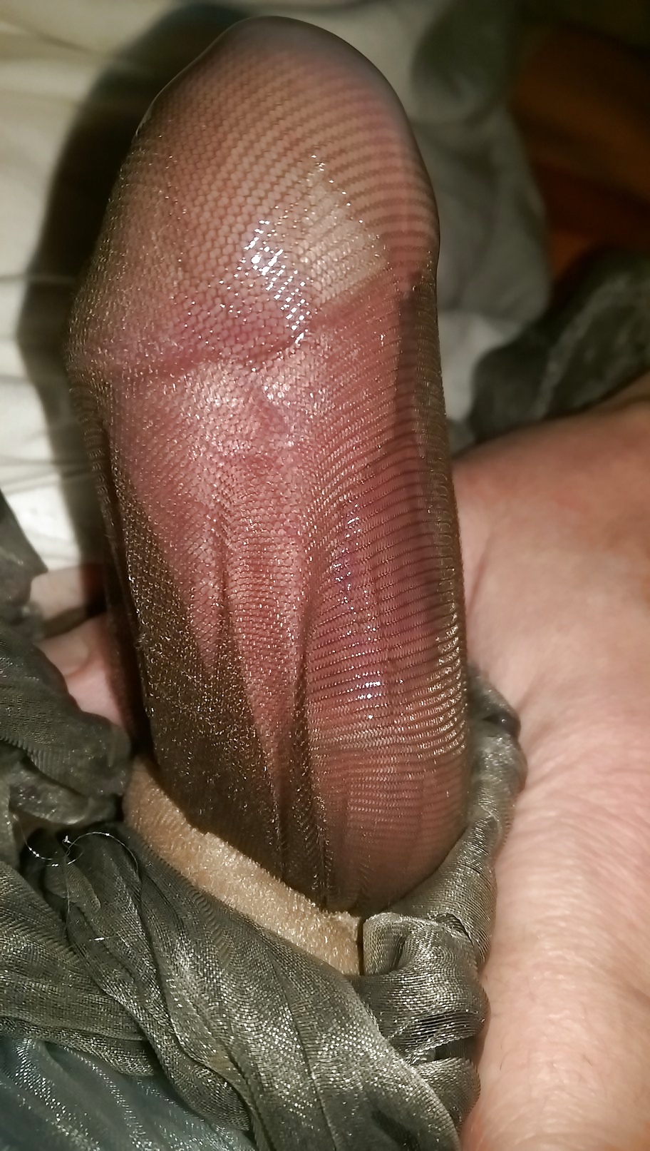 Kunert glatt & softig 20den
 #39807506