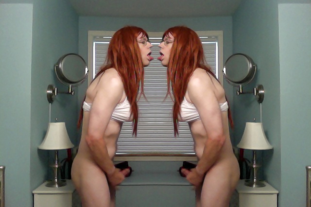 Mirror effect #35086825