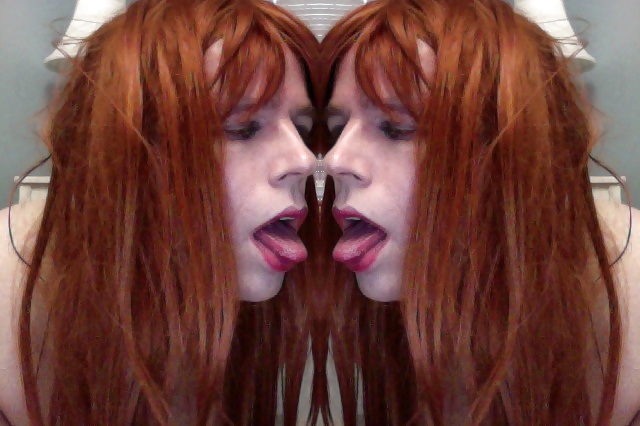 Mirror effect #35086849