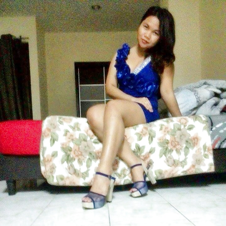 Me and me....teasing #29220911