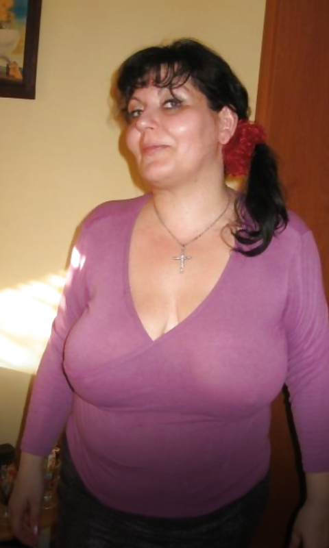 Maria #31296423
