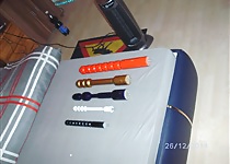 Treffen mit einem user
 #40000676