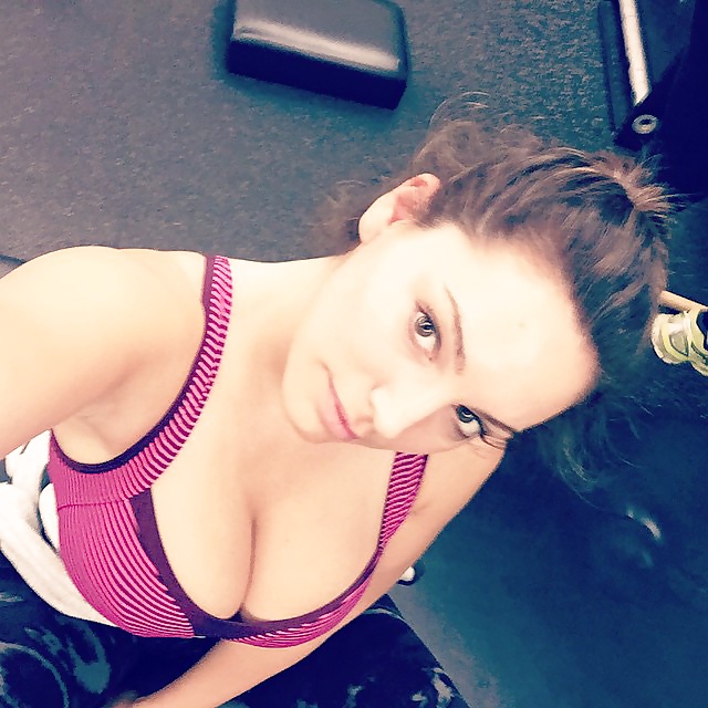 Enero 2015 diario de pajas
 #40184891