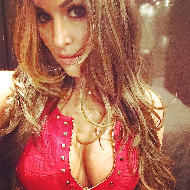 Enero 2015 diario de pajas
 #40184914