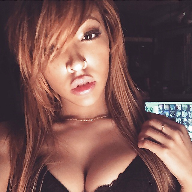 Enero 2015 diario de pajas
 #40184994