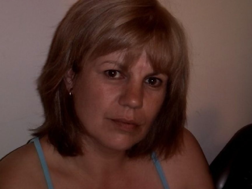 Jayne Nicholson 51 yo From Hull #24559135