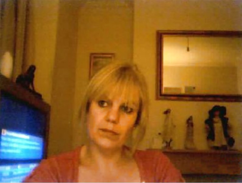 Jayne Nicholson 51 yo From Hull #24559139