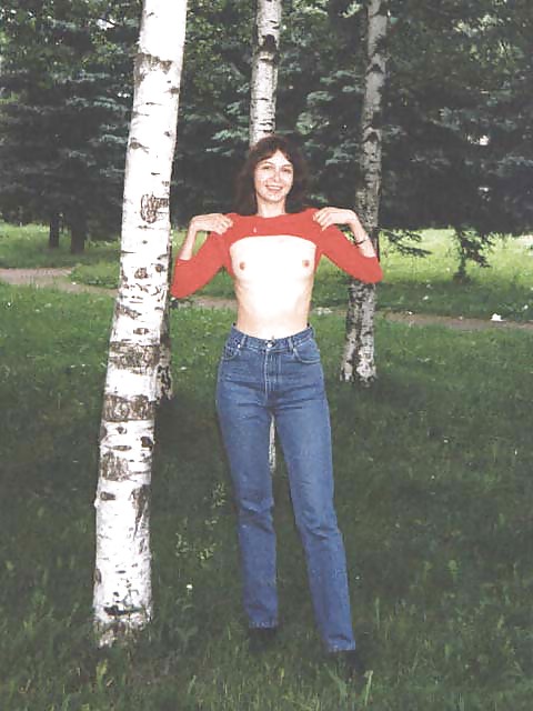Outdoor amateurs #34065435