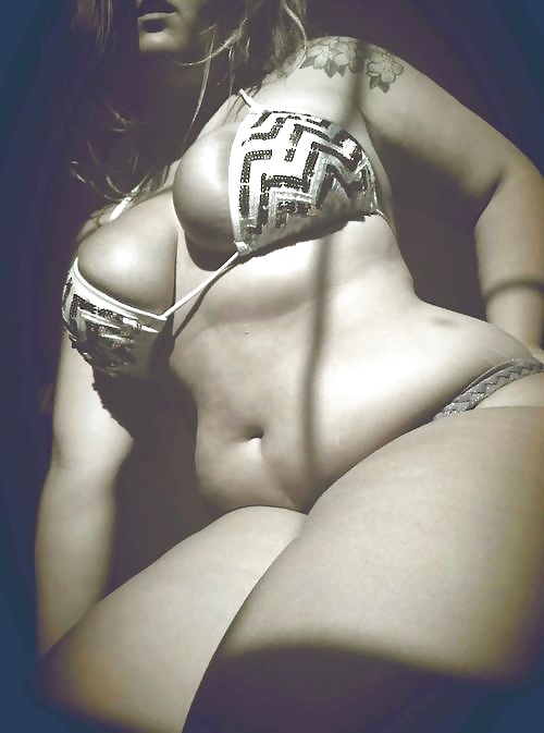 Buddahbelly Jiggletits Von Xxxme #38083052