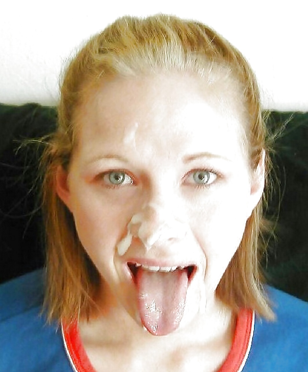 曇った顔
 #28093366