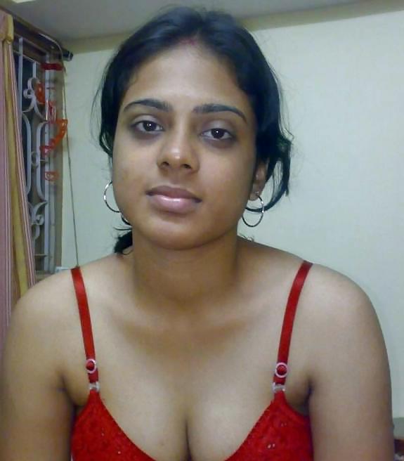 Indian College Girl #37682523