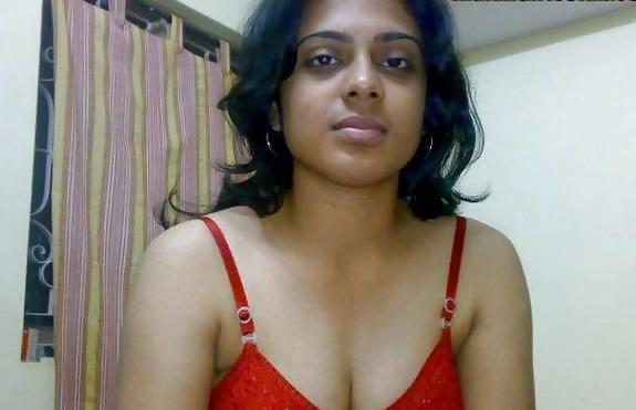 Indian College Girl #37682525