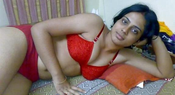 Indien College Girl #37682528
