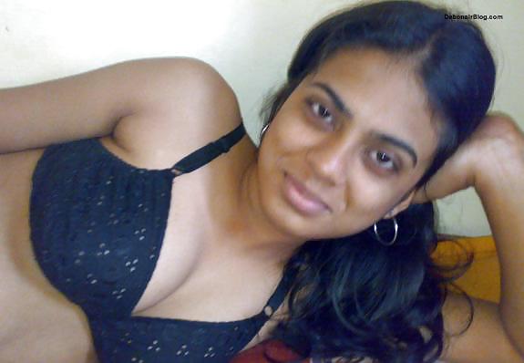 Indian College Girl #37682536