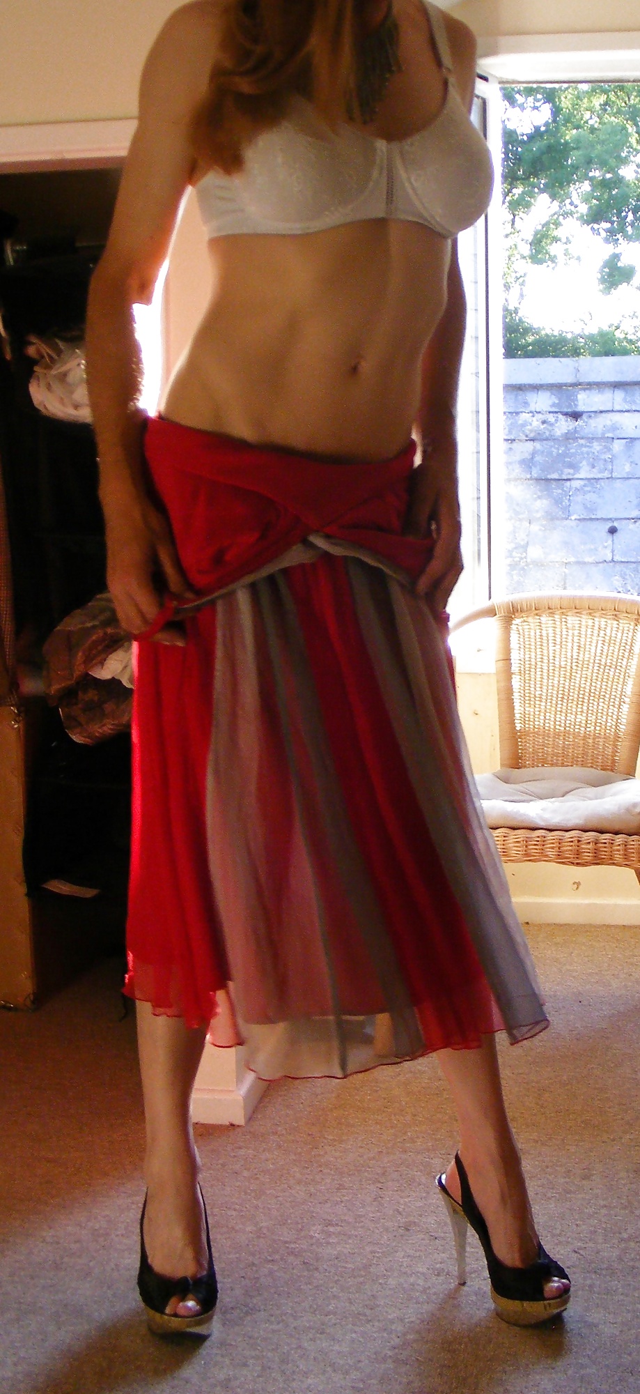 More stripping and posing #30446040