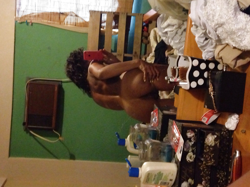 Mami sexy
 #33814741