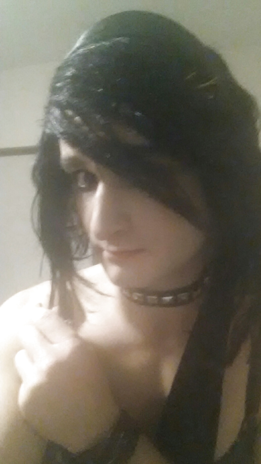 SissyBoi wannaB Cuck #32253460