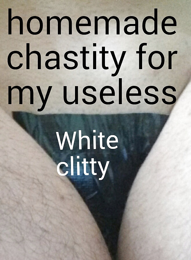 SissyBoi wannaB Cuck #32253484