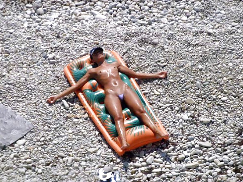 Jackdaniels fkk-girls#1
 #32922719