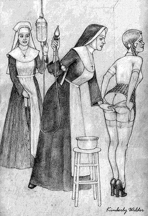 Meine traumgallerie
 #31425709