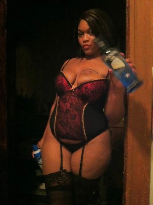 Sexy sweet amature bbw vol 932  #24846306