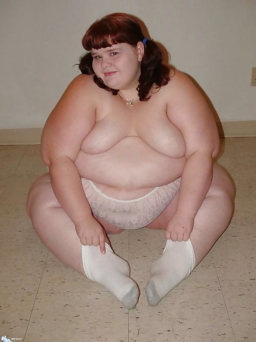 Sexy sweet amature bbw vol 932  #24846376