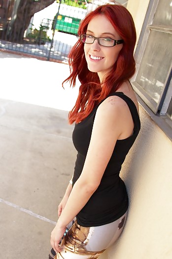 Meg turney
 #28708363